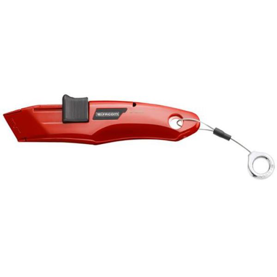 Facom 844.DSLS Puukko SLS-kiinnityksellä
