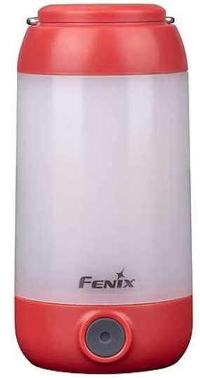 Fenix CL26R