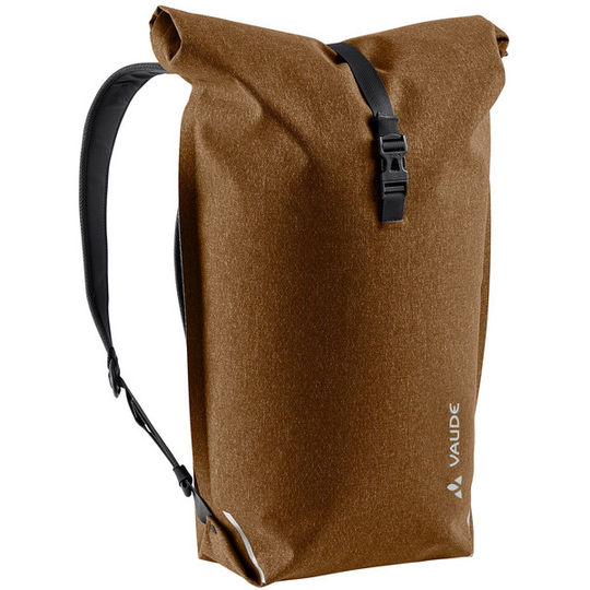 Vaude Planegg - Umbra - OneSize - Partioaitta