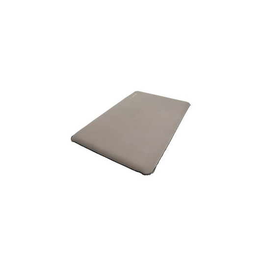 Outwell Nirvana Double 7,5 cm makuualusta kahdelle