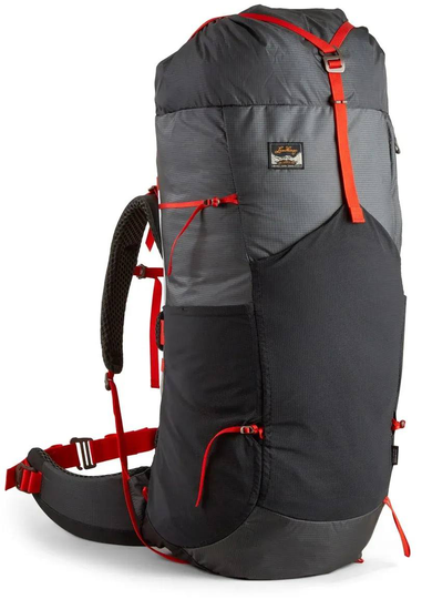 Lundhags Padje Light 60 Regular