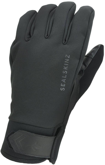 SealSkinz Waterproof All Weather Insulated Glove