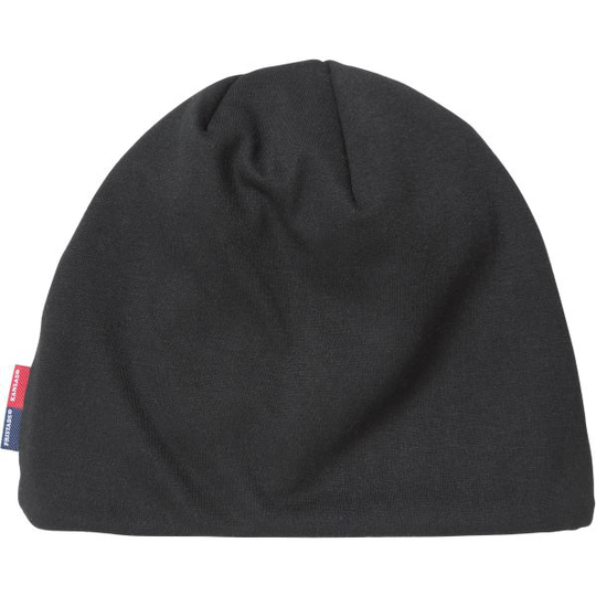 Fristads 9500 BFL Pipo Musta