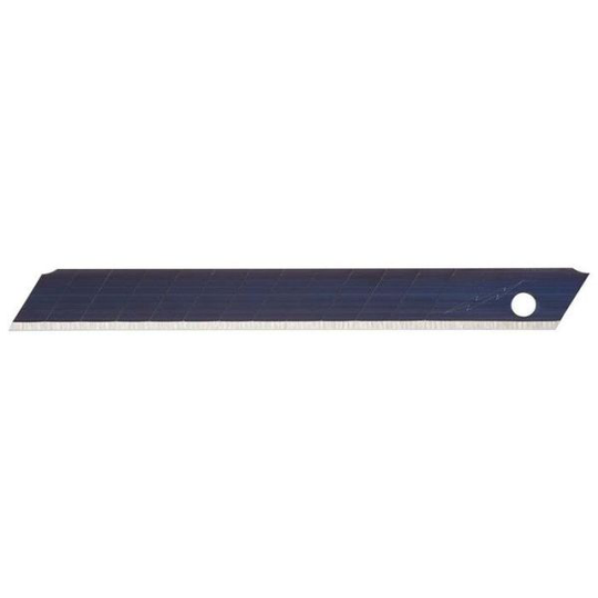Milwaukee 48229109 Veitsiterä 10 kpl:n pakkaus