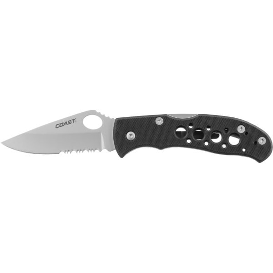 Coast BX311 Puukko