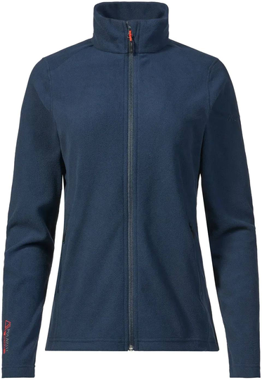 Musto Women's Corsica 100 g 2.0 Fleece