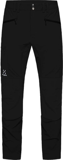 Haglöfs Men's Rugged Slim Long Pant