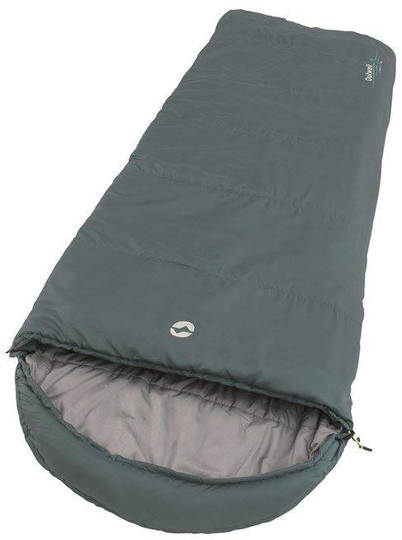 Outwell Campion Lux
