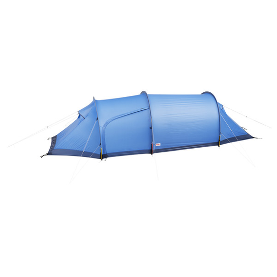 Fjällräven Abisko Endurance 2 - Un Blue - OneSize - Partioaitta