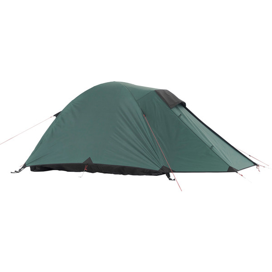 FRILUFTS Sully - Silver Pine/black - OneSize - Partioaitta