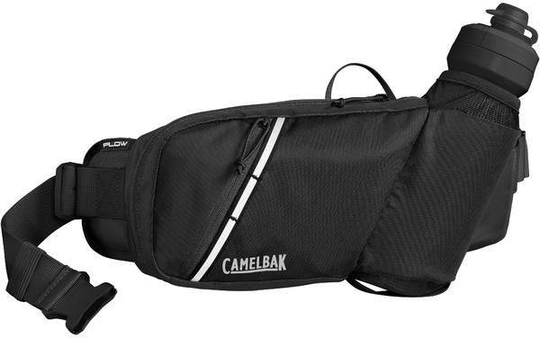 CamelBak Podium Flow Belt 0.6 L