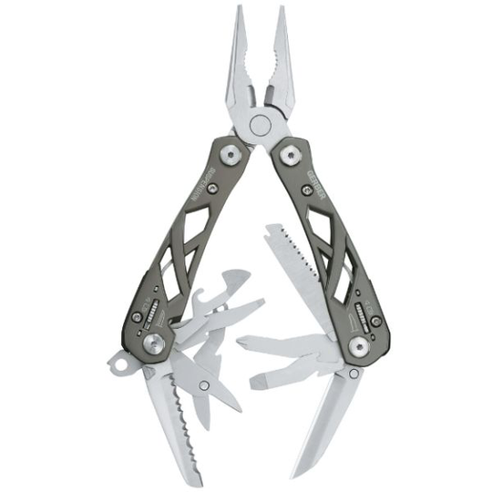 Gerber 1027823 Monitoimityökalu
