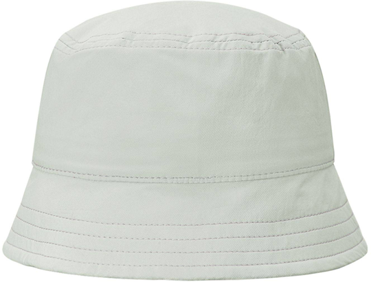 Reima Itikka Hat