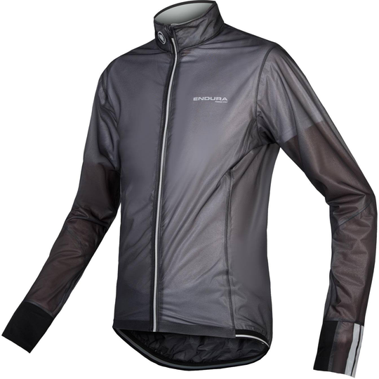 Endura FS260-Pro Adrenaline Race Cape II