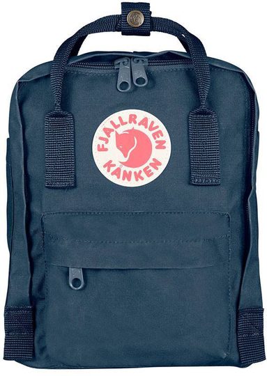 Fjällräven Kånken Mini