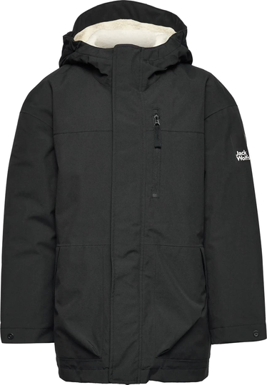 Jack Wolfskin Spirit 2L Ins Parka B