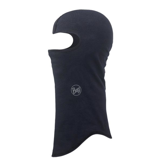 Buff Arcprotect Pipo sininen, tulenkestävä