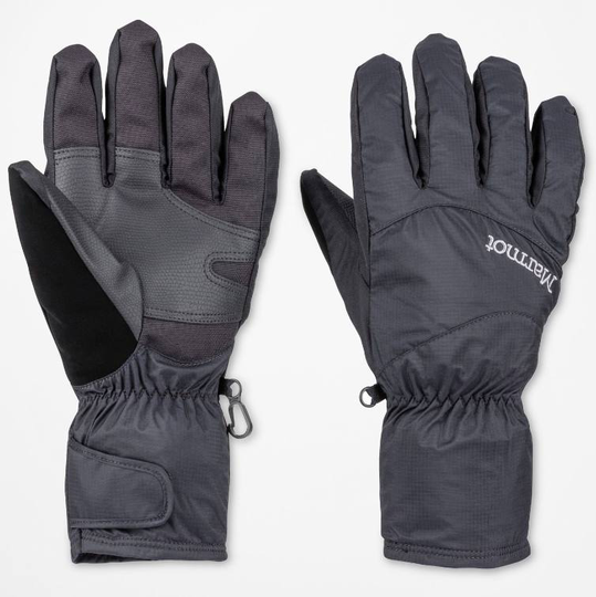 Marmot Precip Undercuff Glove