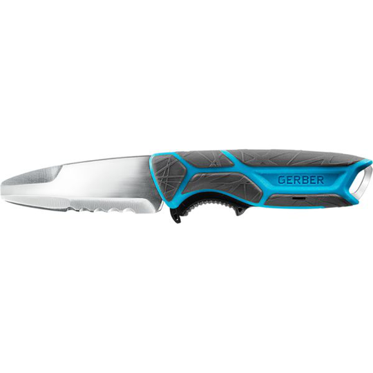Gerber CrossRiver Combo Fileointiveitsi