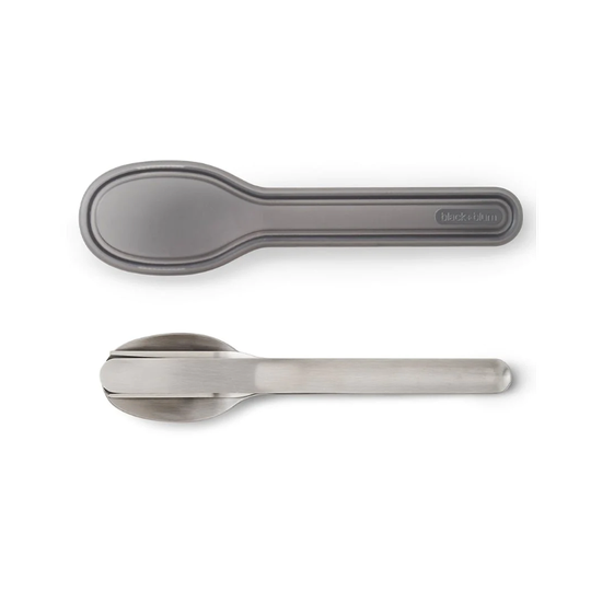 black+blum aterinsetti