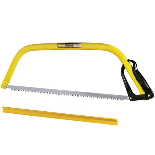 STANLEY 1-15-379 Kaarisaha 530 mm