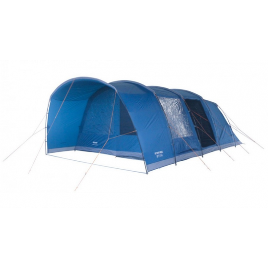 Vango Aether 600XL kuuden hengen teltta