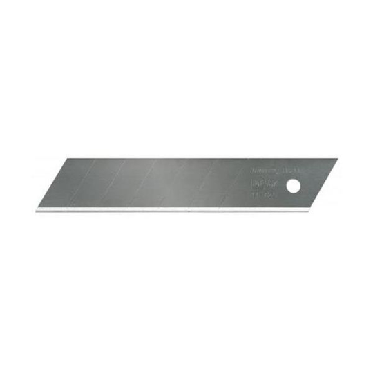 STANLEY FatMax 0-11-725 Varaterä 25 mm 5 kpl