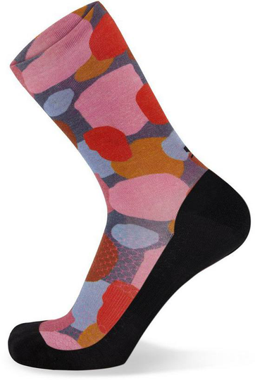 Mons Royale Atlas Crew Sock