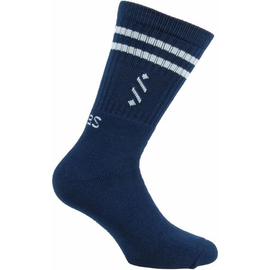 Jalas 4400 Sukat sininen, unisex Koko 37-39