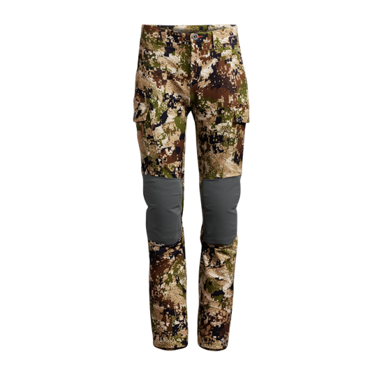 SITKA WS Timberline Pant