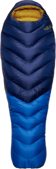 Rab Neutrino 800
