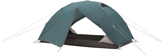 Robens Boulder 2