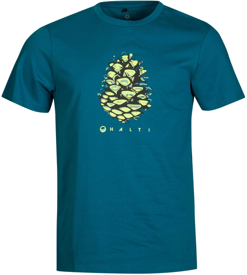 Halti Men's Matka Tee