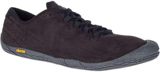 Merrell Vapor Glove 3 Luna Leather