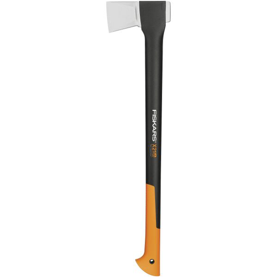 Fiskars X-series X21 Halkaisukirves L