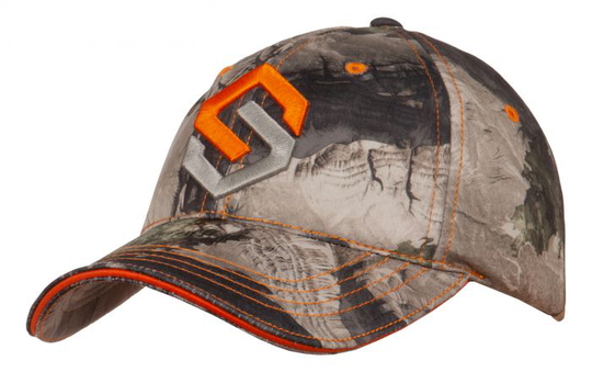 Scentlok BE 1 Lippis - Mossy Oak Terra