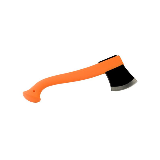 Morakniv Outdoor Axe kirves oranssi