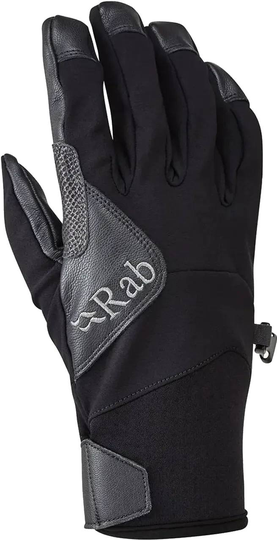 Rab Velocity Guide Gloves