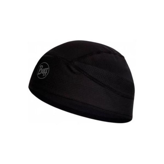 Buff Underhelmet Pipo musta Koko S/M