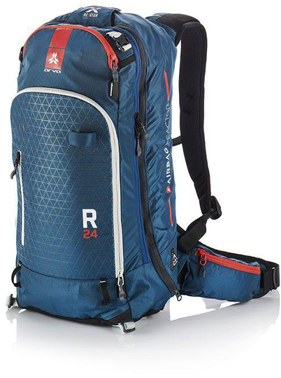 Arva Airbag Reactor 24