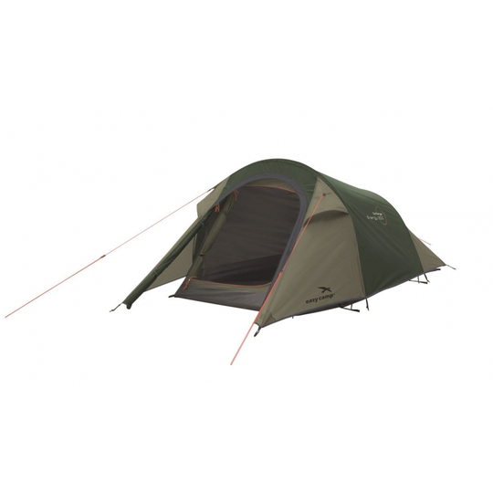Easy Camp Energy 300 Rustic Green kolmen hengen teltta