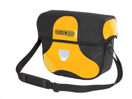 Ortlieb Ultimate Six Classic 7L