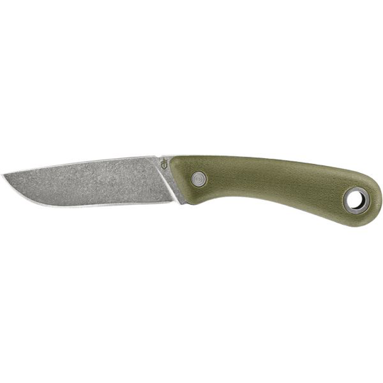 Gerber 1027875 Puukko