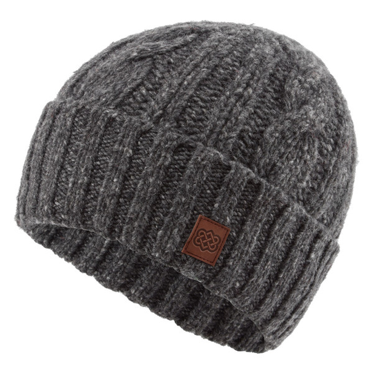Sherpa Machuva Hat - Kharani - Unisex - OneSize - Partioaitta
