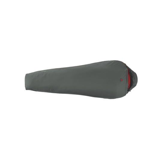 Robens Far Away 900 makuupussi