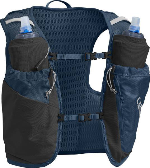 CamelBak W Ultra Pro Vest