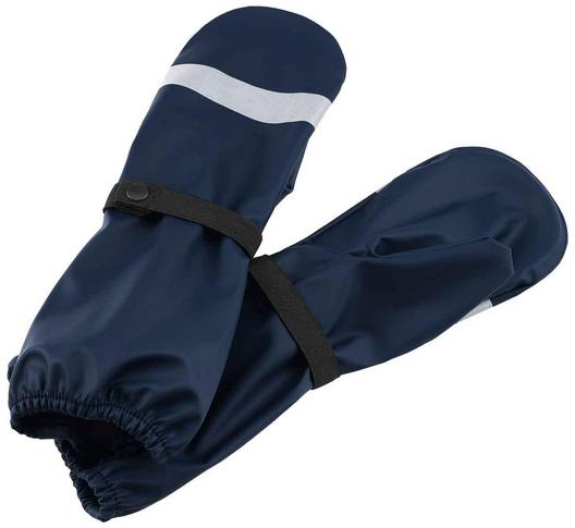 Reima Kura Mitts