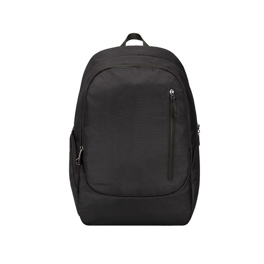Travelon Anti-Theft Urban turvareppu musta