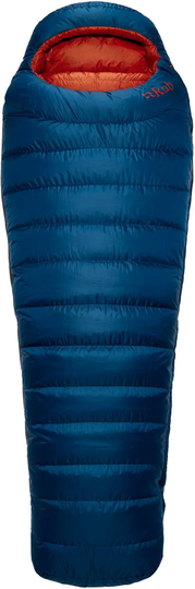 Rab Ascent 700 Regular
