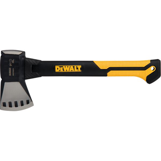 Dewalt DWHT56031-0 Kirves